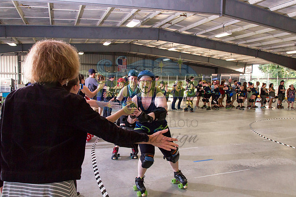 2017-07-01 2RRD vs HARD-6919