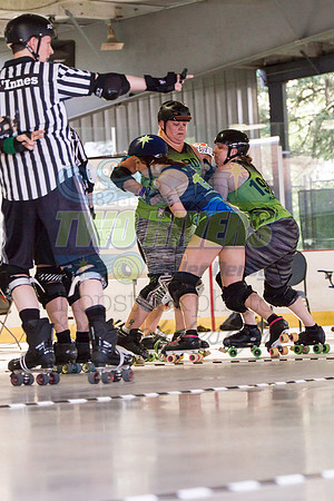 2017-07-01 2RRD vs HARD-6914