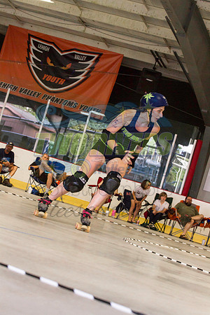 2017-07-01 2RRD vs HARD-6913