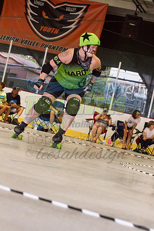 2017-07-01 2RRD vs HARD-6912