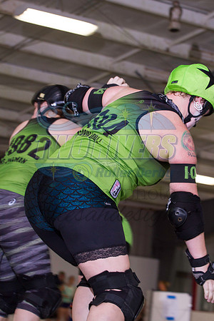 2017-07-01 2RRD vs HARD-6910