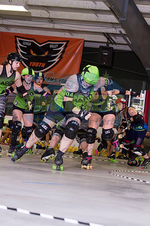 2017-07-01 2RRD vs HARD-6908