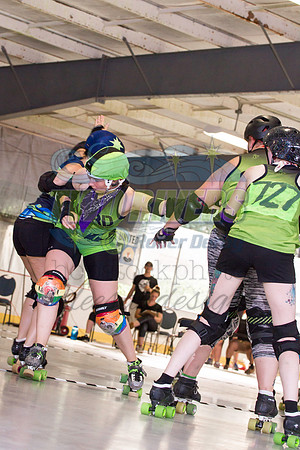 2017-07-01 2RRD vs HARD-6906
