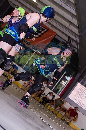 2017-07-01 2RRD vs HARD-6905