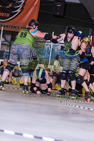 2017-07-01 2RRD vs HARD-6900