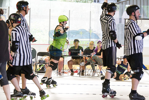 2017-07-01 2RRD vs HARD-6895