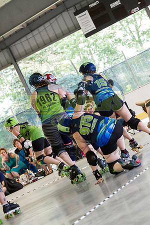 2017-07-01 2RRD vs HARD-6888