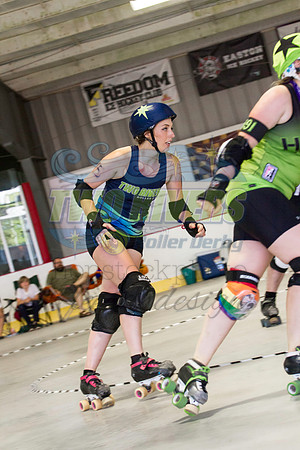 2017-07-01 2RRD vs HARD-6886