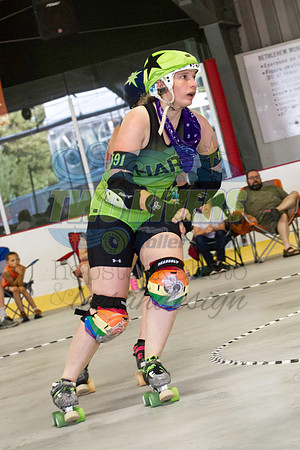 2017-07-01 2RRD vs HARD-6885