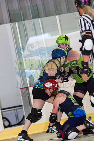 2017-07-01 2RRD vs HARD-6631