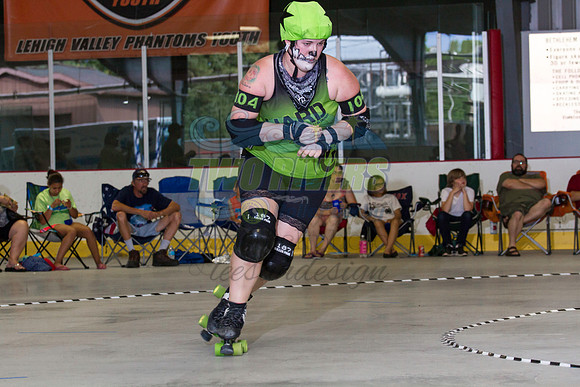 2017-07-01 2RRD vs HARD-6625