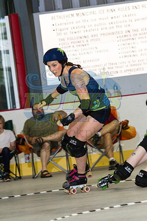 2017-07-01 2RRD vs HARD-6620