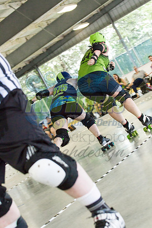 2017-07-01 2RRD vs HARD-6617
