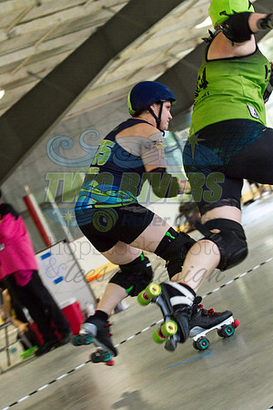 2017-07-01 2RRD vs HARD-6615