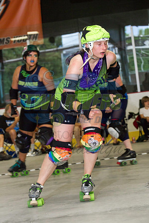 2017-07-01 2RRD vs HARD-6610