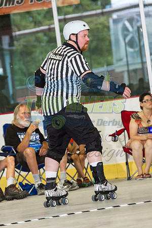 2017-07-01 2RRD vs HARD-6609