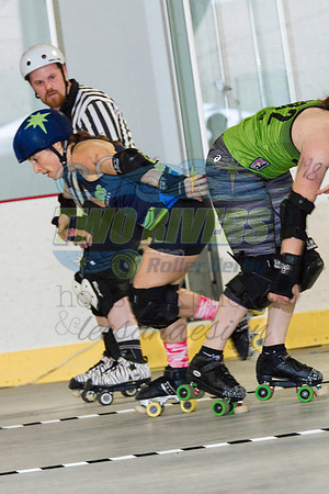 2017-07-01 2RRD vs HARD-6608