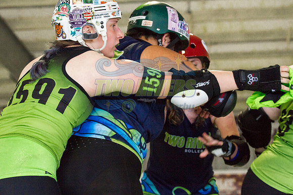2017-07-01 2RRD vs HARD-6602