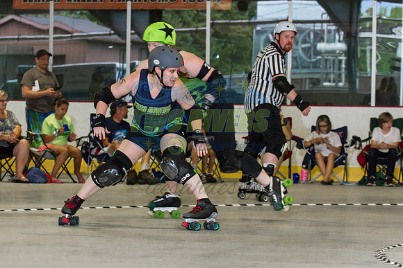 2017-07-01 2RRD vs HARD-6595