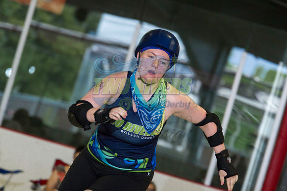 2017-07-01 2RRD vs HARD-6593