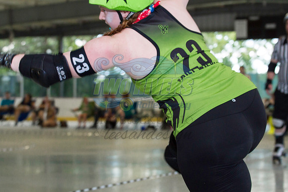 2017-07-01 2RRD vs HARD-6590