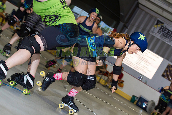 2017-07-01 2RRD vs HARD-6587