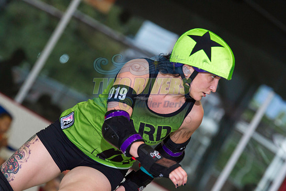 2017-07-01 2RRD vs HARD-6586