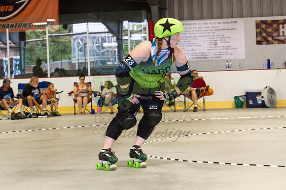 2017-07-01 2RRD vs HARD-6578