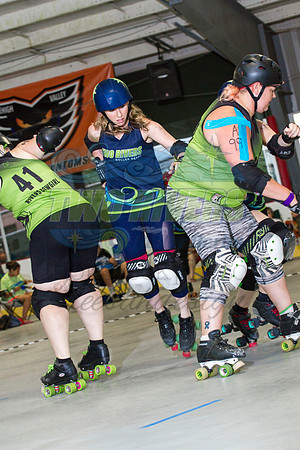 2017-07-01 2RRD vs HARD-6575