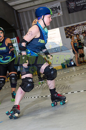 2017-07-01 2RRD vs HARD-6573