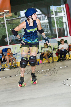 2017-07-01 2RRD vs HARD-6572
