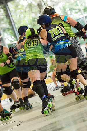 2017-07-01 2RRD vs HARD-6571