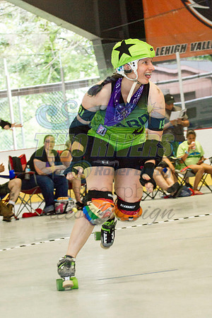 2017-07-01 2RRD vs HARD-6569