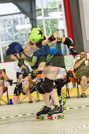 2017-07-01 2RRD vs HARD-6567