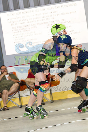 2017-07-01 2RRD vs HARD-6566