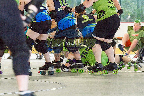 2017-07-01 2RRD vs HARD-6559