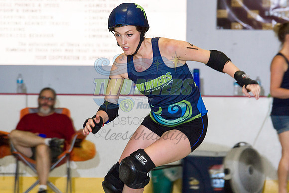 2017-07-01 2RRD vs HARD-6556