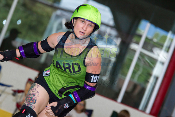 2017-07-01 2RRD vs HARD-6554