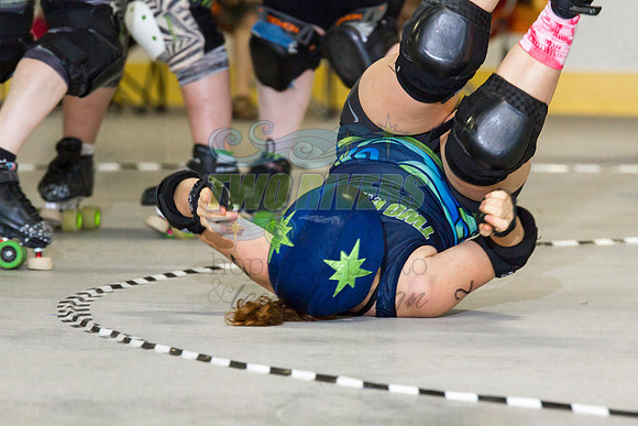 2017-07-01 2RRD vs HARD-6552