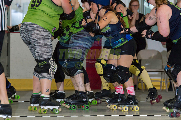 2017-07-01 2RRD vs HARD-6551
