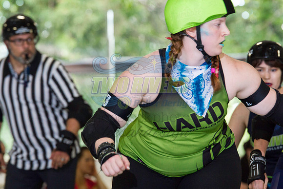 2017-07-01 2RRD vs HARD-6549