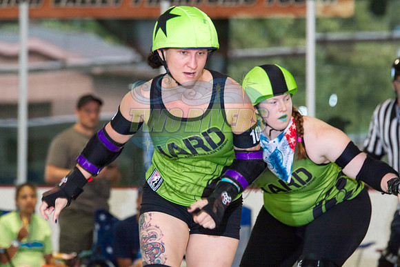 2017-07-01 2RRD vs HARD-6548