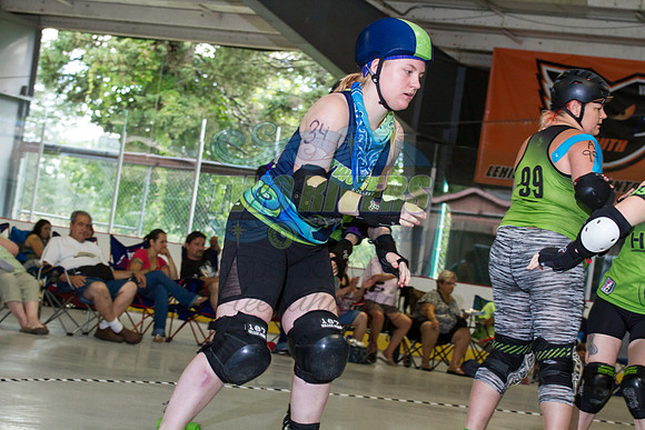 2017-07-01 2RRD vs HARD-6546