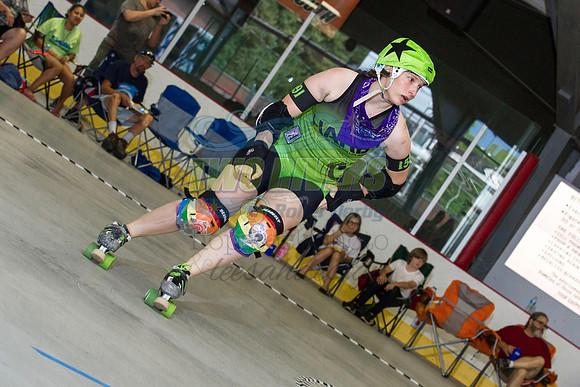 2017-07-01 2RRD vs HARD-6538