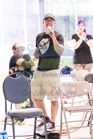 2017-07-01 2RRD vs HARD-6520