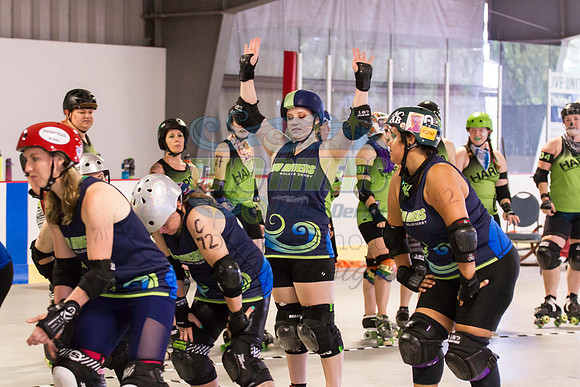 2017-07-01 2RRD vs HARD-6504