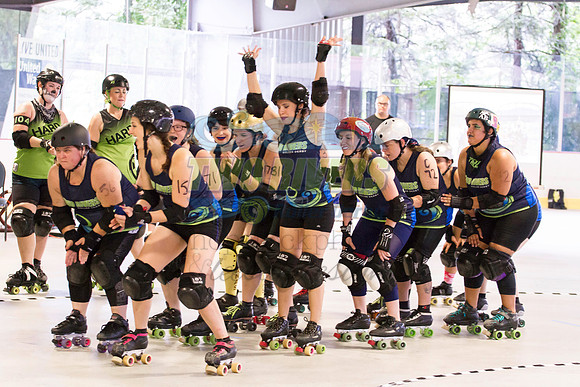 2017-07-01 2RRD vs HARD-6503