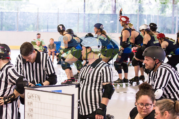 2017-07-01 2RRD vs HARD-6502