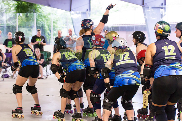2017-07-01 2RRD vs HARD-6501