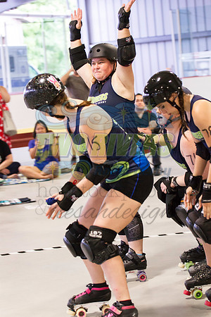 2017-07-01 2RRD vs HARD-6500